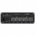 TELTONIKA NETWORKS RUTC41 4G/LTE WiFi DUAL-BAND Edge with Docker Support