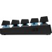 Logitech G PRO X 60