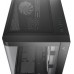 Deepcool CG530U 4F black (R-CG530U-BKAGA4-G)