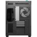 Deepcool CG530U 4F black (R-CG530U-BKAGA4-G)