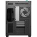 Deepcool CG530U 4F black (R-CG530U-BKAGA4-G)