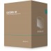Deepcool CG530U 4F black (R-CG530U-BKAGA4-G)