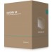 Deepcool CG530U 4F black (R-CG530U-BKAGA4-G)