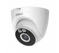 Wifi Dahua T5A-PV