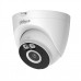 Wifi Dahua T5A-PV