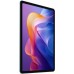 Xiaomi Redmi Pad 2 Wifi 8/256GB - green