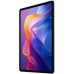 Xiaomi Redmi Pad 2 Wifi 8/256GB - green