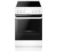 Hansa HANSA   FCCW56069 (5906006567163)