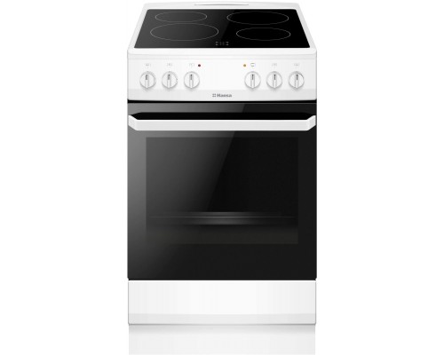 Hansa HANSA   FCCW56069 (5906006567163)