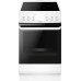 Hansa HANSA   FCCW56069 (5906006567163)