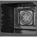 Hansa HANSA   FCCW56069 (5906006567163)