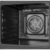 Hansa HANSA   FCCW56069 (5906006567163)