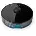 Nedis WIFIVCL001CBK