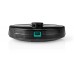 Nedis WIFIVCL001CBK