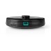 Nedis WIFIVCL001CBK