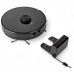 Nedis WIFIVCL001CBK