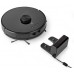 Nedis WIFIVCL001CBK