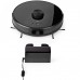 Nedis WIFIVCL001CBK