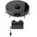 Nedis WIFIVCL001CBK