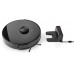 Nedis WIFIVCL001CBK