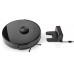 Nedis WIFIVCL001CBK