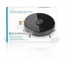 Nedis WIFIVCL001CBK