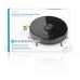 Nedis WIFIVCL001CBK