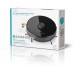 Nedis WIFIVCL001CBK