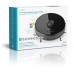 Nedis WIFIVCL001CBK