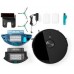 Nedis WIFIVCL001CBK