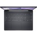 Laptop Dell Pro Max 16 MC16250 Ultra 7 265H / 32 GB / 1 TB / RTX Pro 1000 / Windows 11 Pro (BTO123_MC16250_EMEA)