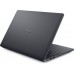 Laptop Dell Pro Max 16 MC16250 Ultra 7 265H / 32 GB / 1 TB / RTX Pro 1000 / Windows 11 Pro (BTO123_MC16250_EMEA)