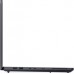 Laptop Dell Pro Max 16 MC16250 Ultra 7 265H / 32 GB / 1 TB / RTX Pro 1000 / Windows 11 Pro (BTO123_MC16250_EMEA)
