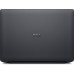 Laptop Dell Pro Max 16 MC16250 Ultra 7 265H / 32 GB / 1 TB / RTX Pro 1000 / Windows 11 Pro (BTO123_MC16250_EMEA)