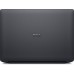 Laptop Dell Pro Max 16 MC16250 Ultra 7 265H / 32 GB / 1 TB / RTX Pro 1000 / Windows 11 Pro (BTO123_MC16250_EMEA)