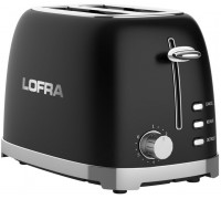 Lofra ITANM26E/1