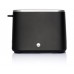 WILFA CLASSIC TOASTER MATT BLACK
