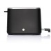 WILFA CLASSIC TOASTER MATT BLACK