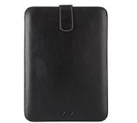 ACER CLAMSHELL BAG PREMIUM