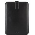 ACER CLAMSHELL BAG PREMIUM