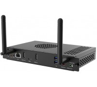 Avocor EDLA OPS PC RK3588