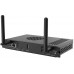 Avocor EDLA OPS PC RK3588