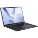 Laptop Asus Vivobook 16 M1605 Ryzen 7 170 / 16 GB / 512 GB / W11 (M1605NAQ-MB079W)
