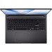 Laptop Asus Vivobook 16 M1605 Ryzen 7 170 / 16 GB / 512 GB / W11 (M1605NAQ-MB079W)