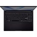 Laptop Asus Vivobook 16 M1605 Ryzen 7 170 / 16 GB / 512 GB / W11 (M1605NAQ-MB079W)