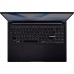 Laptop Asus Vivobook 16 M1605 Ryzen 7 170 / 16 GB / 512 GB / W11 (M1605NAQ-MB079W)