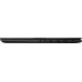 Laptop Asus Vivobook 16 M1605 Ryzen 7 170 / 16 GB / 512 GB / W11 (M1605NAQ-MB079W)