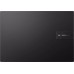 Laptop Asus Vivobook 16 M1605 Ryzen 7 170 / 16 GB / 512 GB / W11 (M1605NAQ-MB079W)