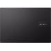 Laptop Asus Vivobook 16 M1605 Ryzen 7 170 / 16 GB / 512 GB / W11 (M1605NAQ-MB079W)
