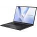 Laptop Asus Vivobook 16 M1605 Ryzen 5 150 / 16 GB / 512 GB (M1605NAQ-MB116)